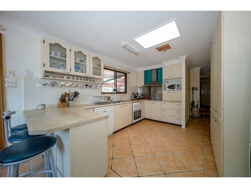 13 Pindari Terrace, Green Point NSW 2251