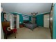 13 Pindari Terrace, Green Point NSW 2251