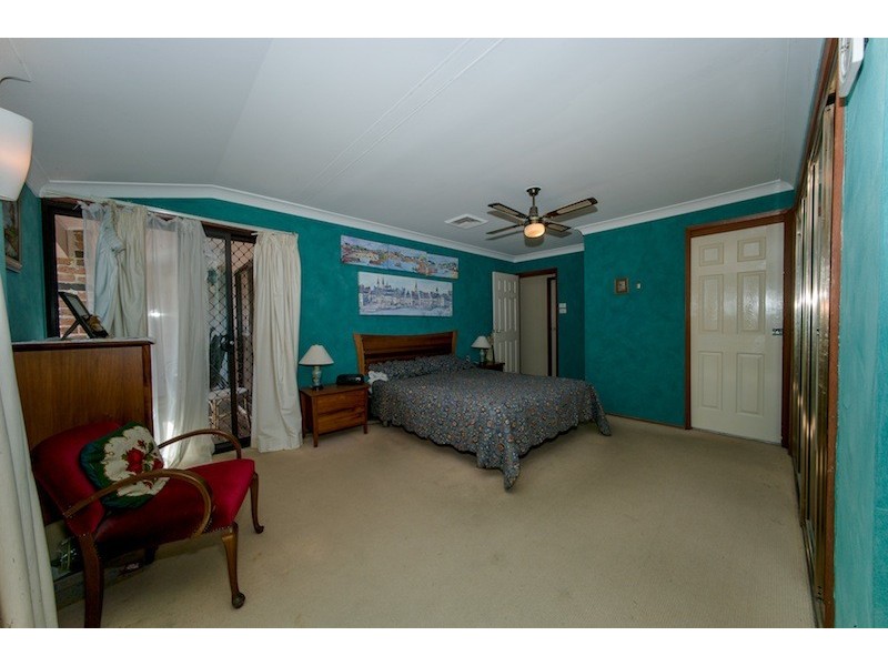 13 Pindari Terrace, Green Point NSW 2251
