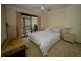13 Pindari Terrace, Green Point NSW 2251