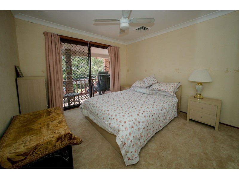 13 Pindari Terrace, Green Point NSW 2251
