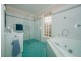 13 Pindari Terrace, Green Point NSW 2251