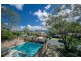 13 Pindari Terrace, Green Point NSW 2251