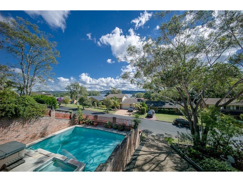 13 Pindari Terrace, Green Point NSW 2251
