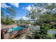 13 Pindari Terrace, Green Point NSW 2251