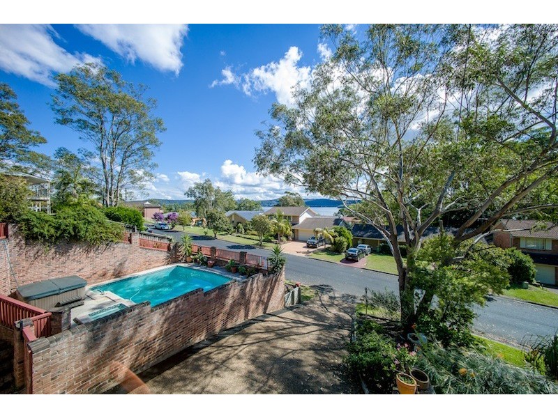 13 Pindari Terrace, Green Point NSW 2251