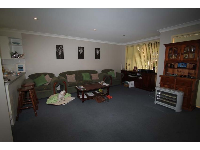 22/65 Davies Street, Kincumber NSW 2251