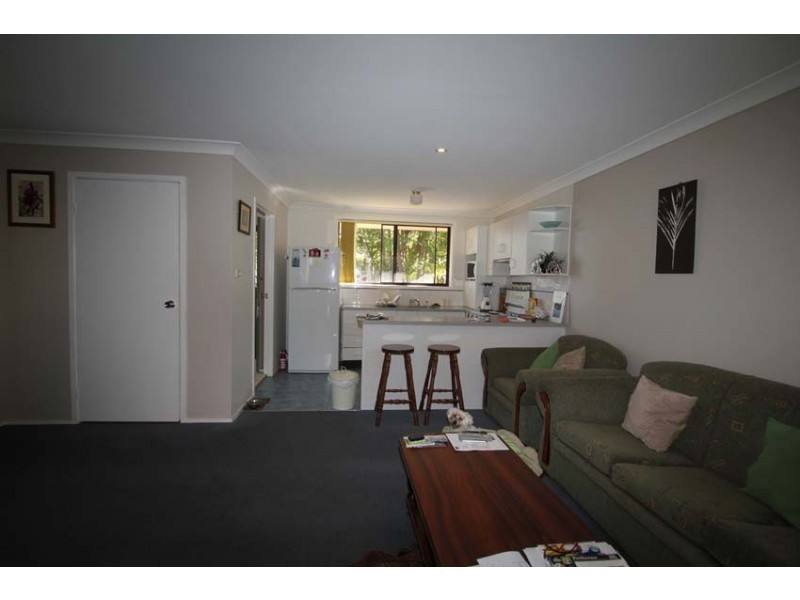 22/65 Davies Street, Kincumber NSW 2251