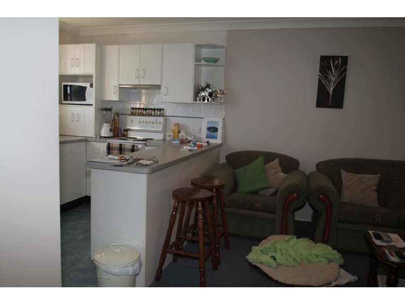 22/65 Davies Street, Kincumber NSW 2251