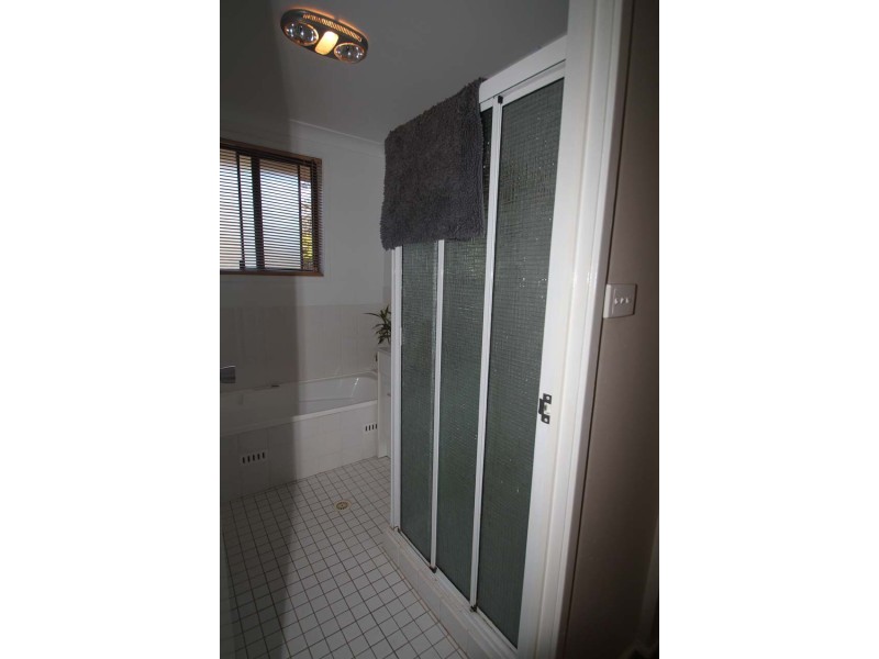 22/65 Davies Street, Kincumber NSW 2251