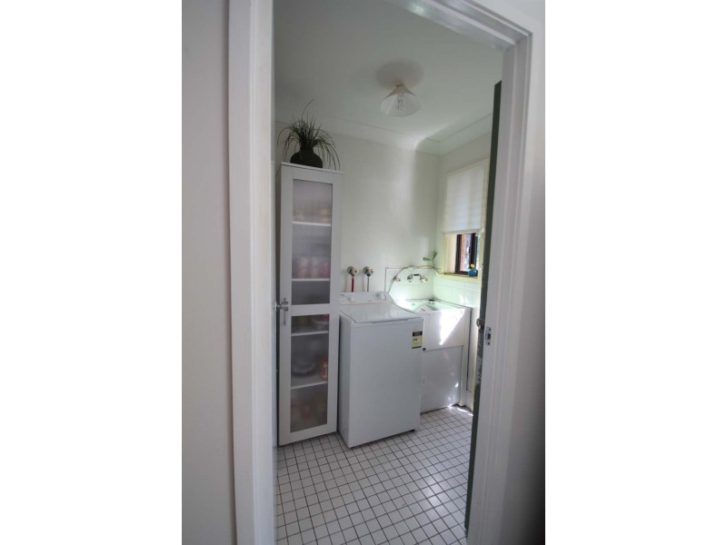 22/65 Davies Street, Kincumber NSW 2251