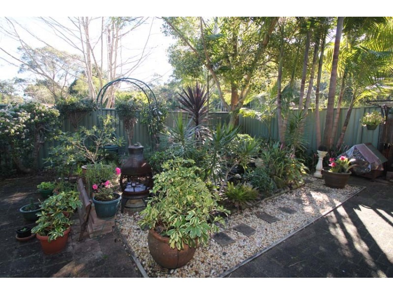 22/65 Davies Street, Kincumber NSW 2251