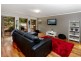 18 Verden Close, Green Point NSW 2251