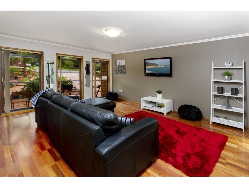 18 Verden Close, Green Point NSW 2251