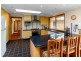 18 Verden Close, Green Point NSW 2251