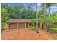18 Verden Close, Green Point NSW 2251