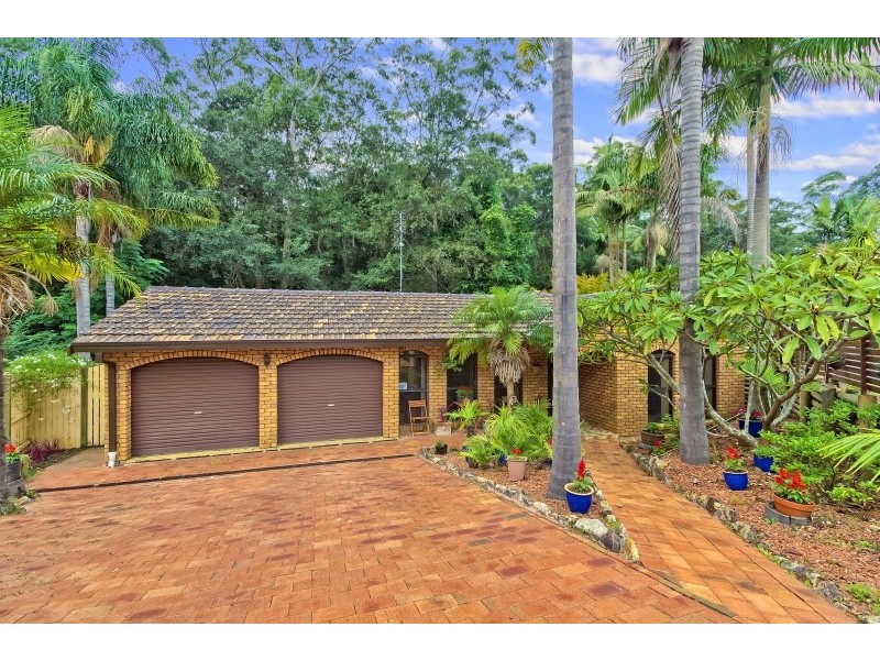 18 Verden Close, Green Point NSW 2251