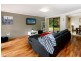 18 Verden Close, Green Point NSW 2251