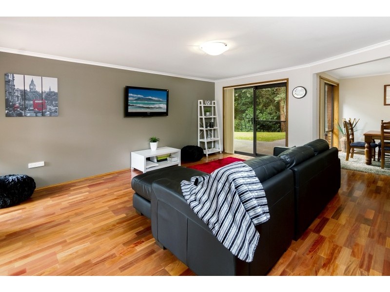 18 Verden Close, Green Point NSW 2251