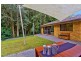 18 Verden Close, Green Point NSW 2251