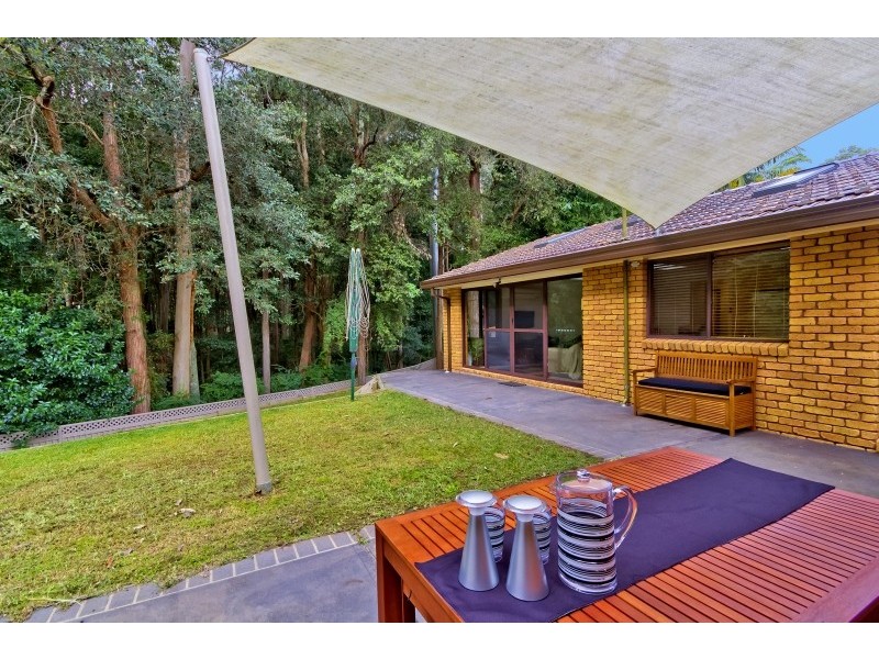 18 Verden Close, Green Point NSW 2251