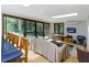 18 Verden Close, Green Point NSW 2251