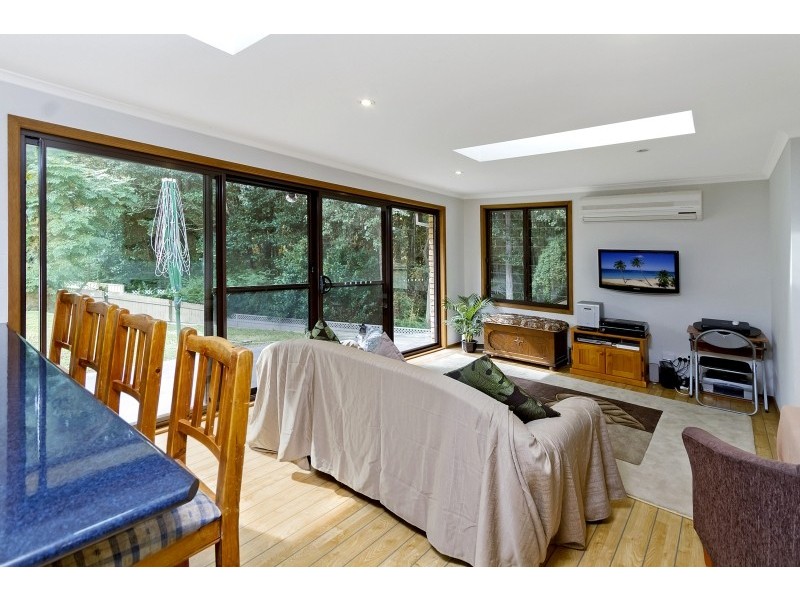 18 Verden Close, Green Point NSW 2251
