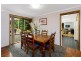 18 Verden Close, Green Point NSW 2251