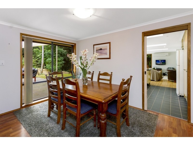 18 Verden Close, Green Point NSW 2251