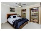 18 Verden Close, Green Point NSW 2251