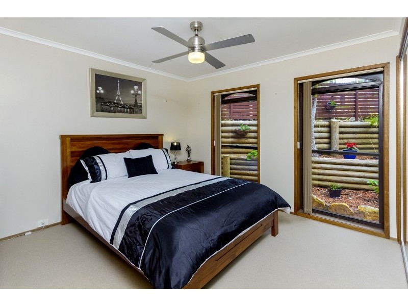18 Verden Close, Green Point NSW 2251