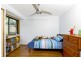 18 Verden Close, Green Point NSW 2251