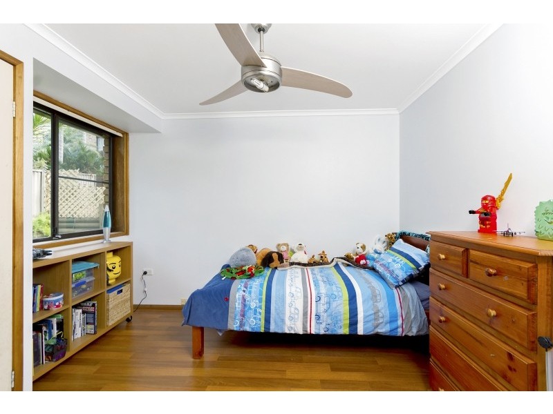18 Verden Close, Green Point NSW 2251