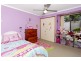 18 Verden Close, Green Point NSW 2251
