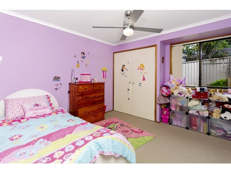 18 Verden Close, Green Point NSW 2251