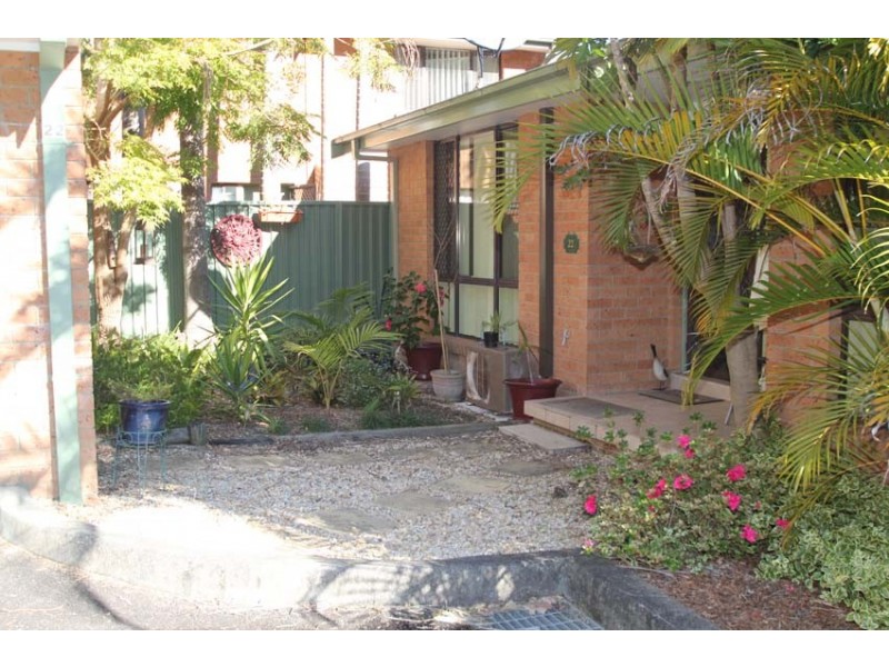 22/65 Davies Street, Kincumber NSW 2251