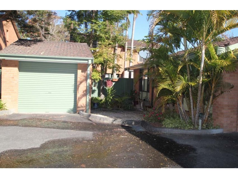 22/65 Davies Street, Kincumber NSW 2251