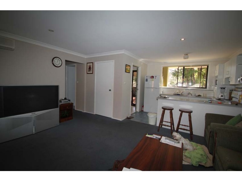 22/65 Davies Street, Kincumber NSW 2251