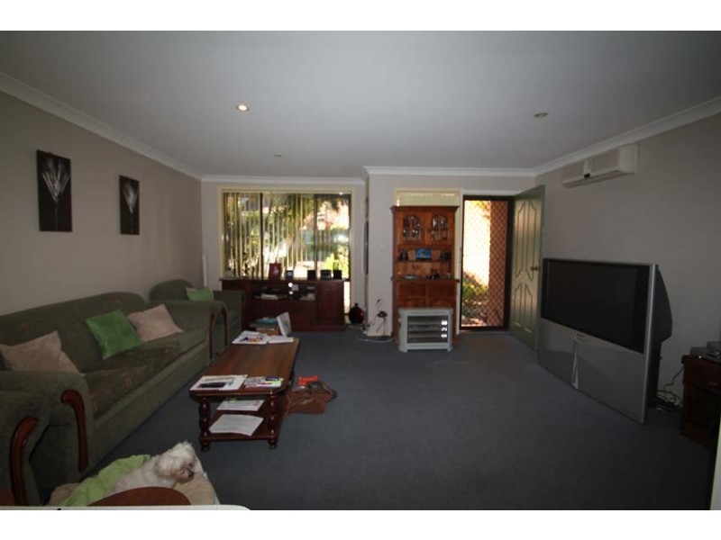 22/65 Davies Street, Kincumber NSW 2251