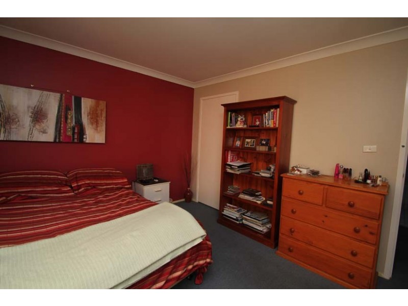 22/65 Davies Street, Kincumber NSW 2251