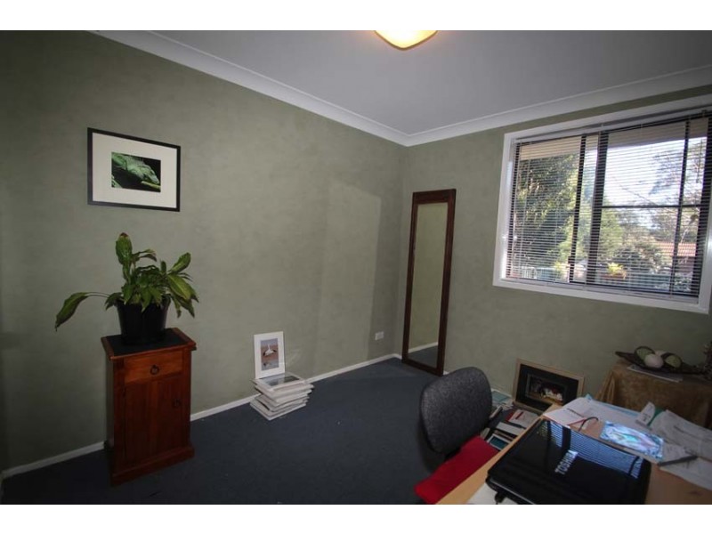 22/65 Davies Street, Kincumber NSW 2251