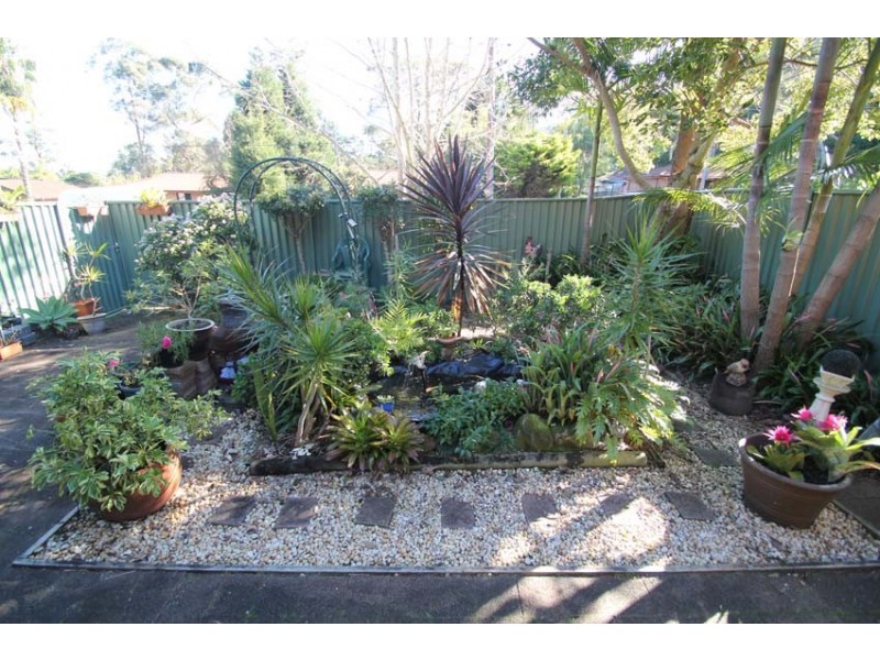 22/65 Davies Street, Kincumber NSW 2251