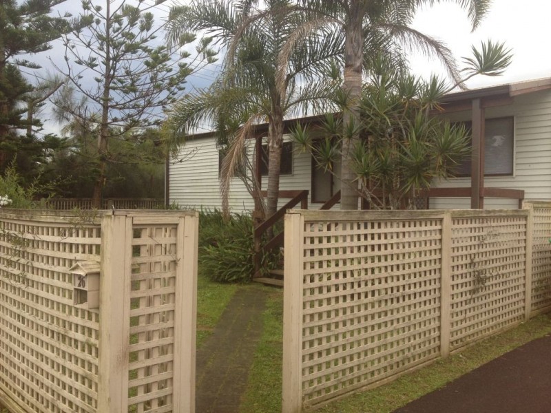 26 Emora Avenue, Davistown NSW 2251