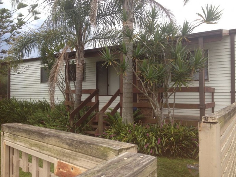 26 Emora Avenue, Davistown NSW 2251