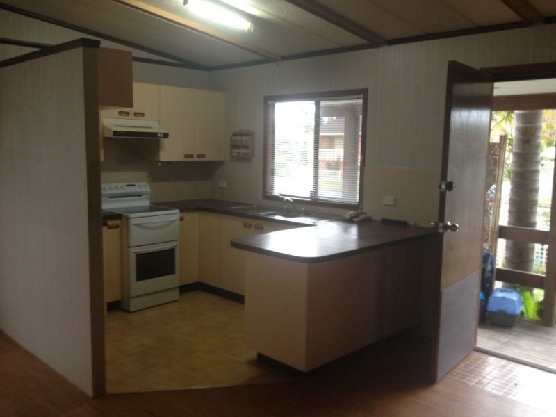 26 Emora Avenue, Davistown NSW 2251