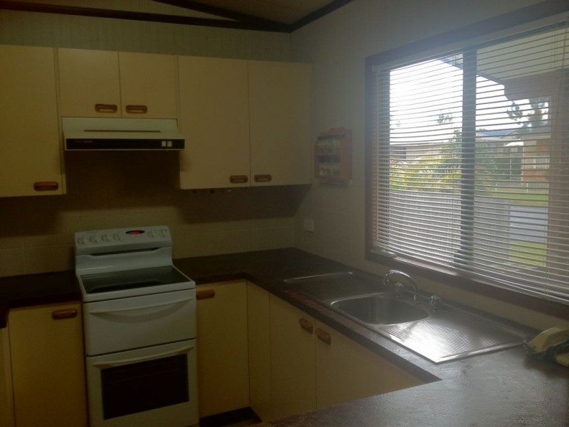 26 Emora Avenue, Davistown NSW 2251