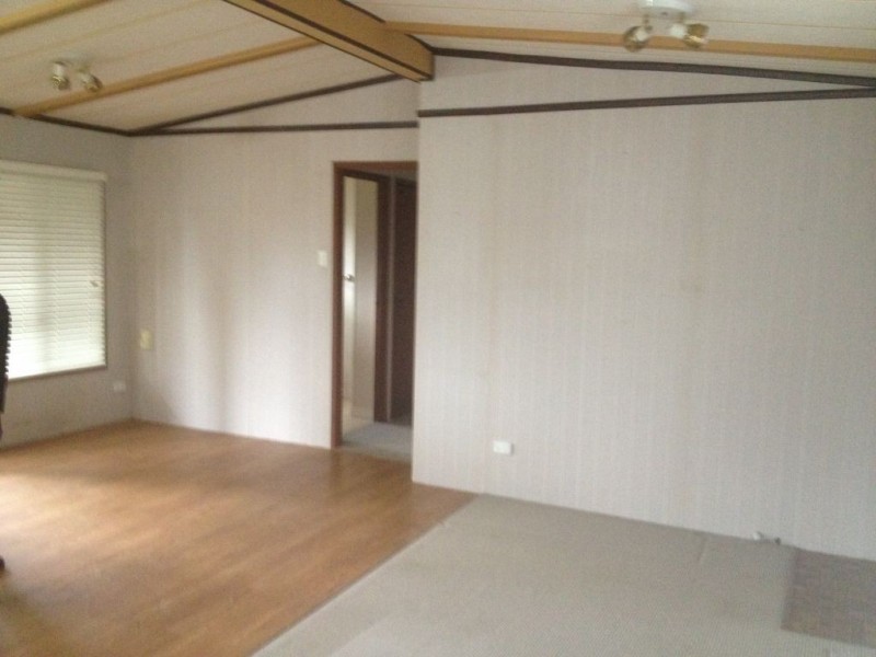 26 Emora Avenue, Davistown NSW 2251