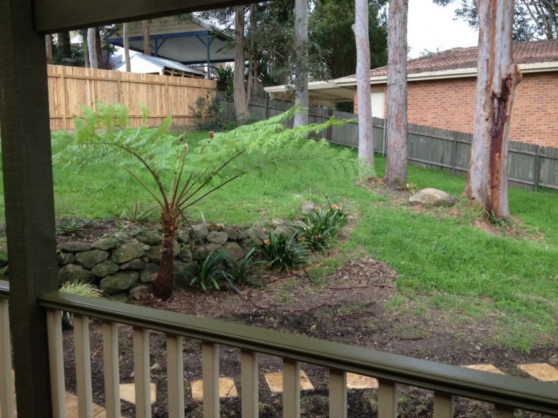 21 Julian Road, Kincumber NSW 2251