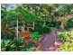 229 Oak Road, Matcham NSW 2250
