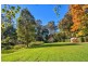 229 Oak Road, Matcham NSW 2250